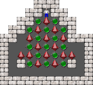 Level 1456 — Svens Collection